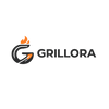 grillora.online - Home