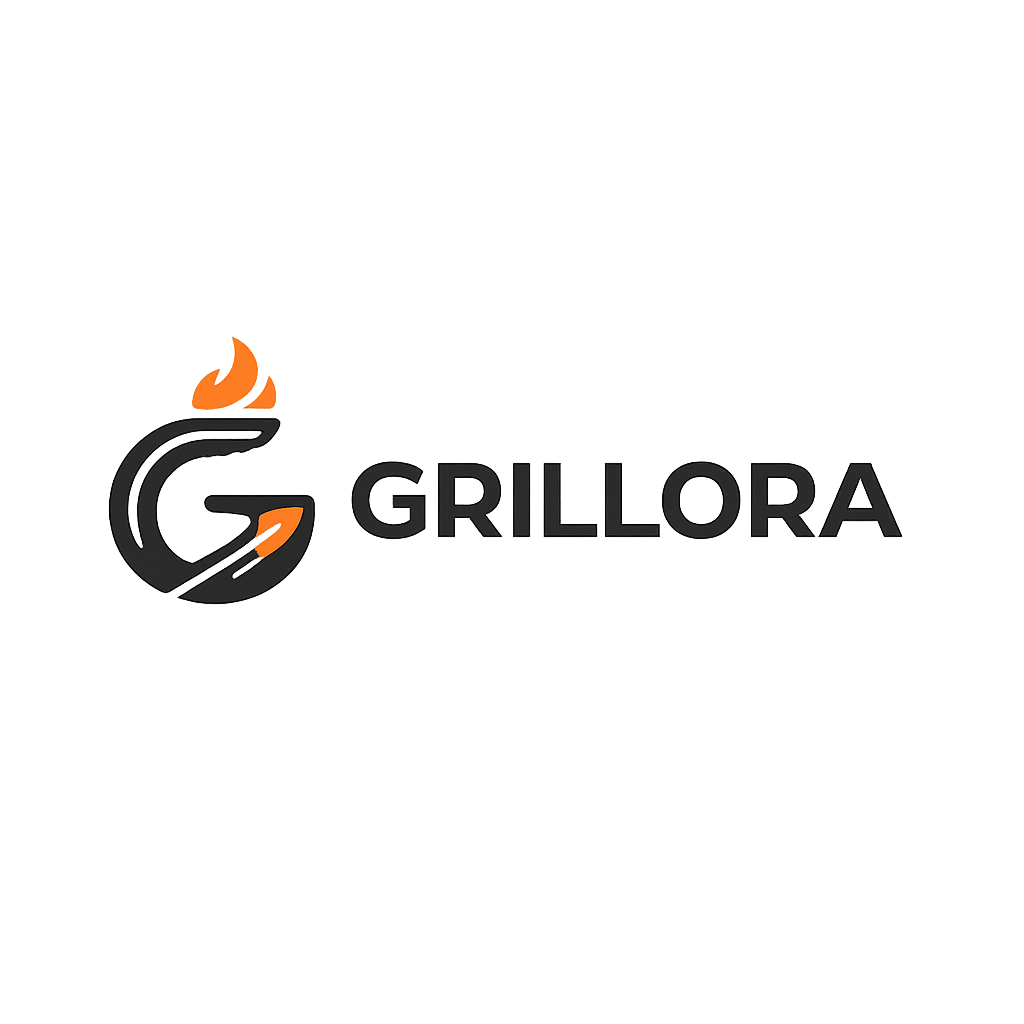 grillora.online
